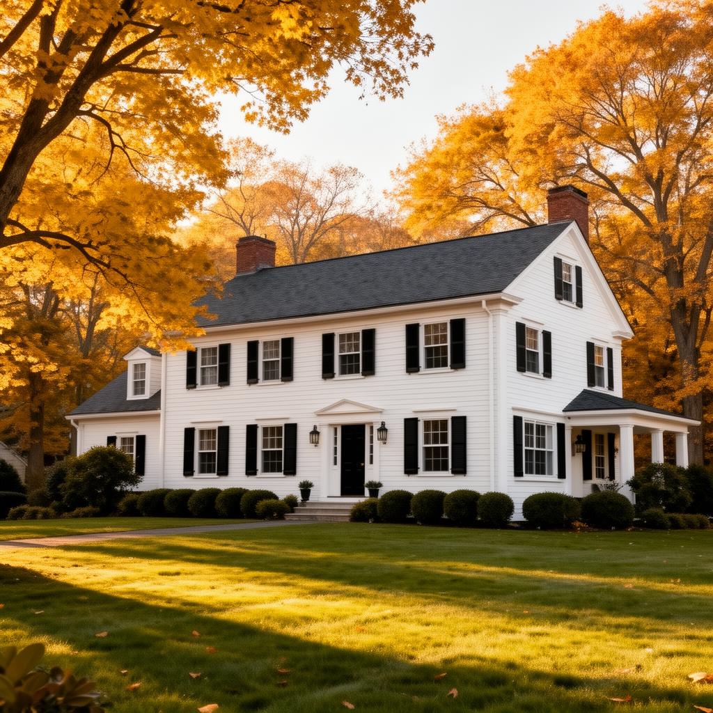 Hadassah Homes team, Massachusetts real estate