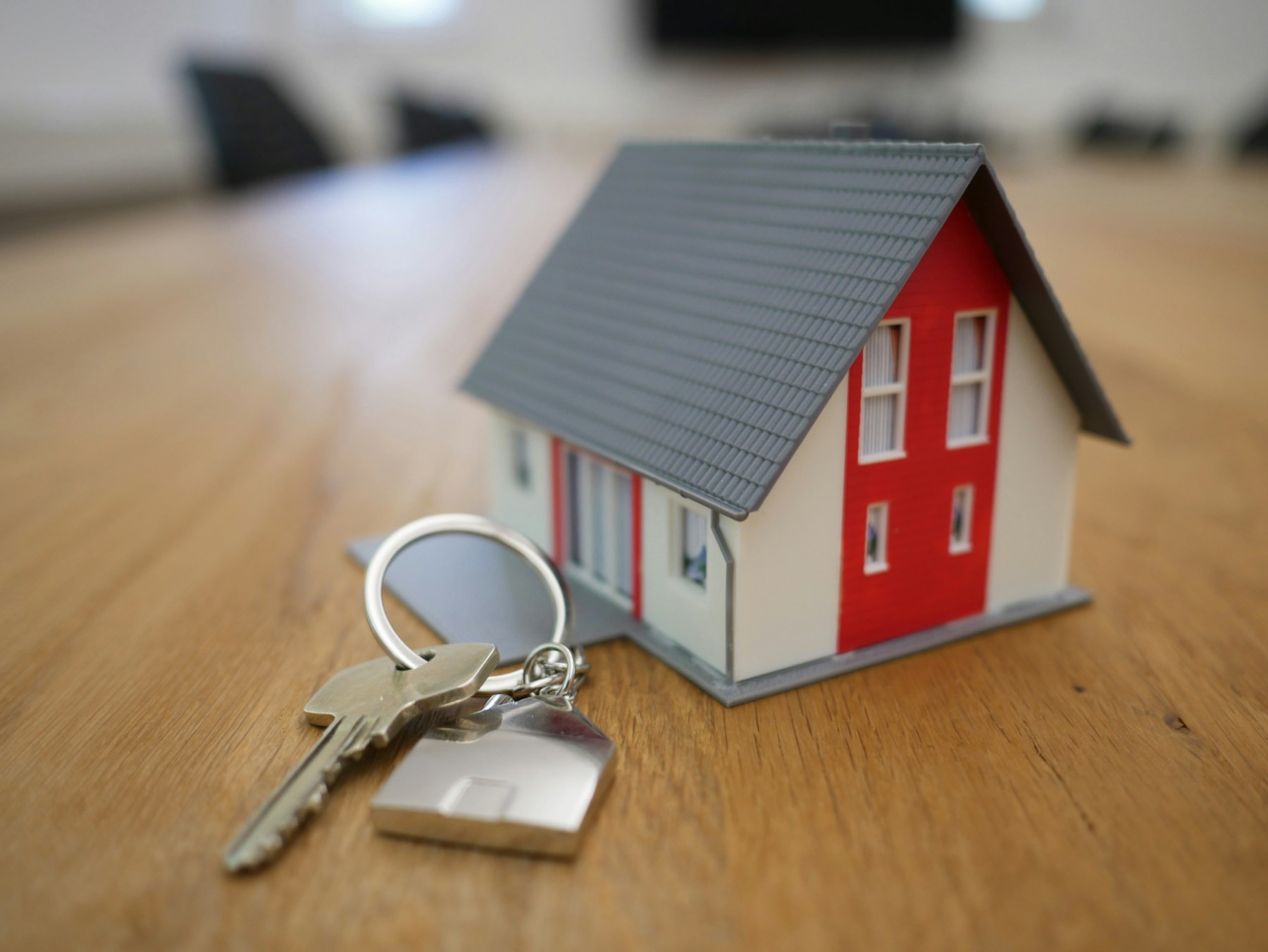 REALTOR guidance and homeownership support