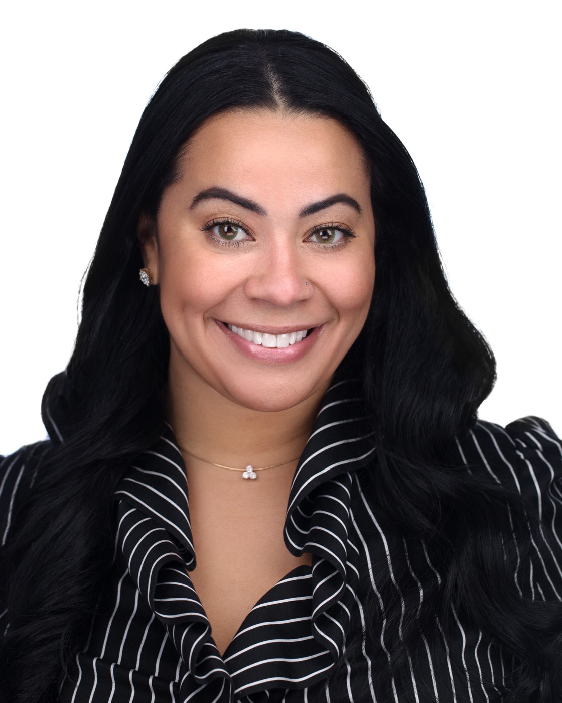 Esther Summersett, Broker-Owner at Hadassah Homes