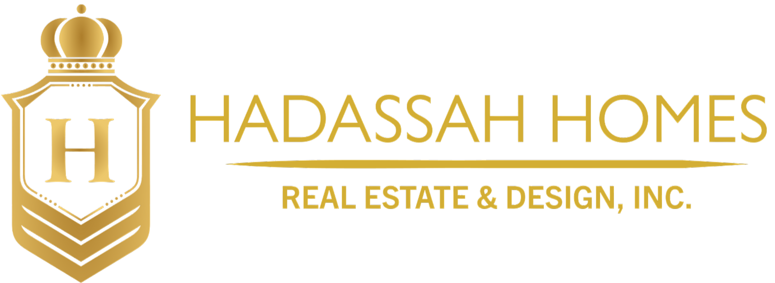 Hadassah Homes