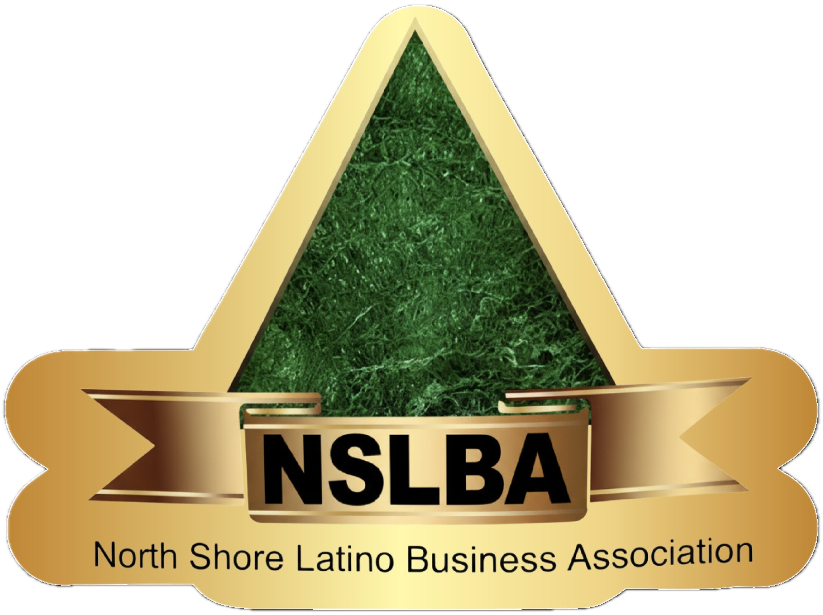 North Shore Latino Business Association
