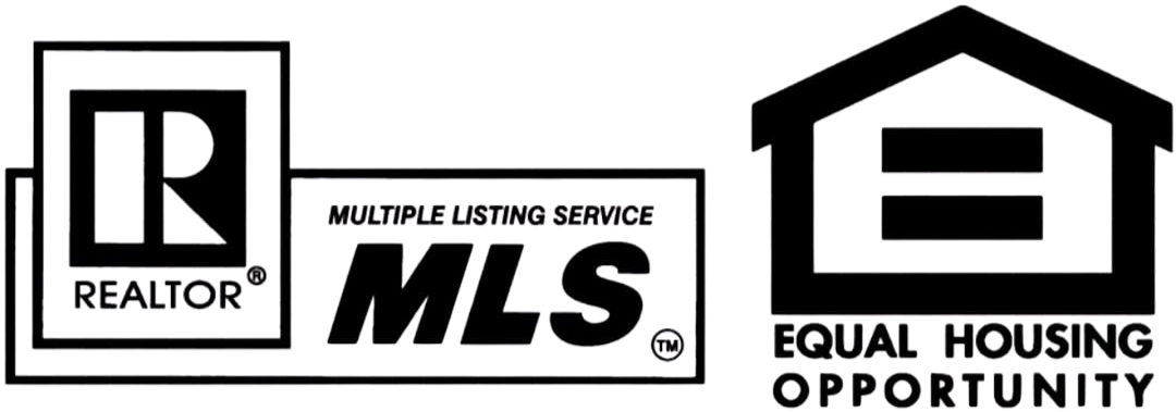 Realtor MLS