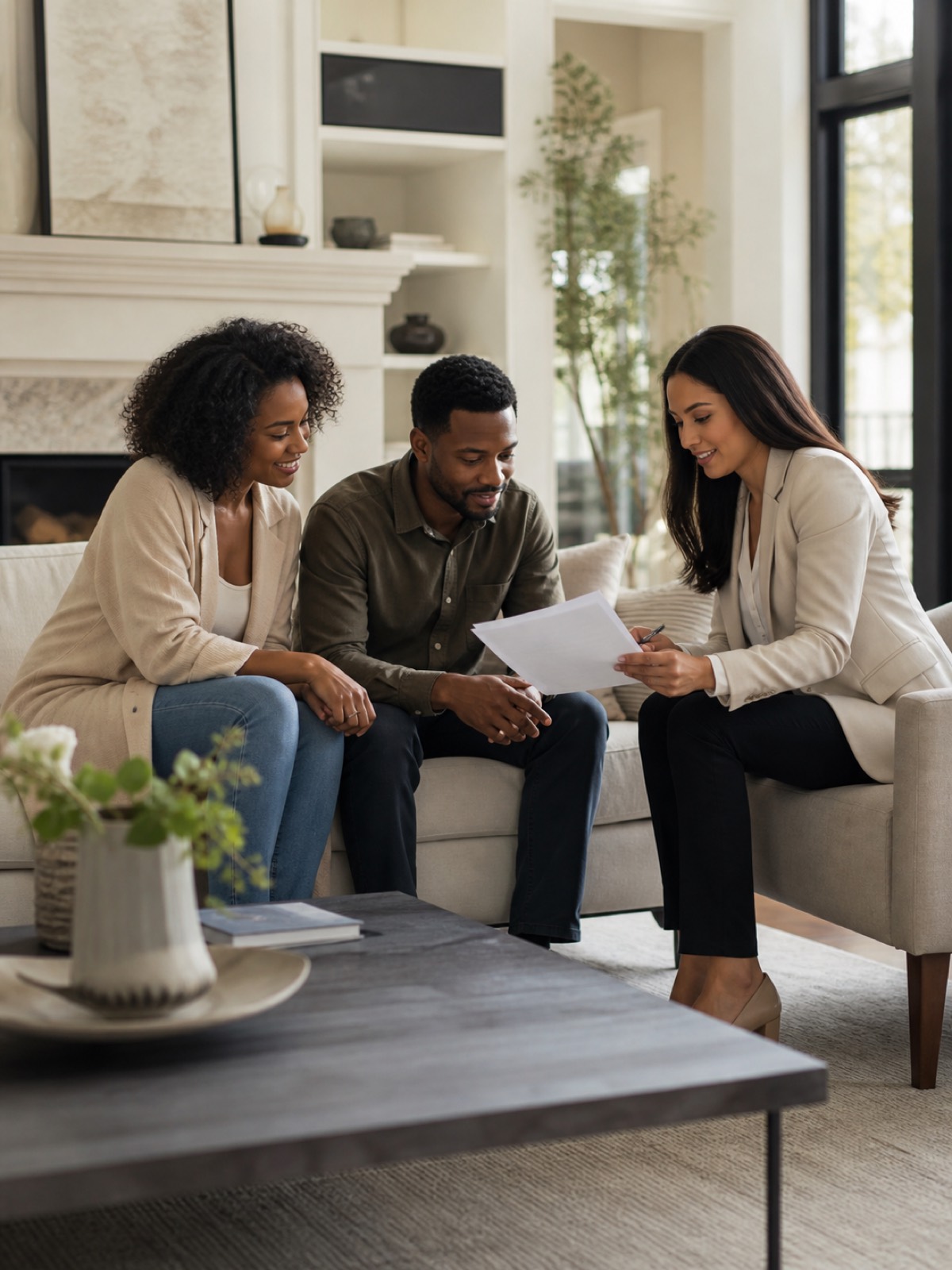 Sell Your Home