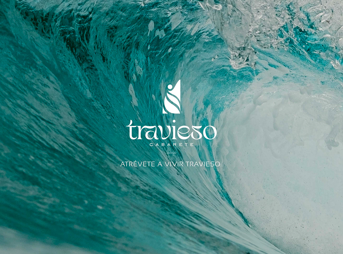 Travieso Cabarete – Beach Apartments
