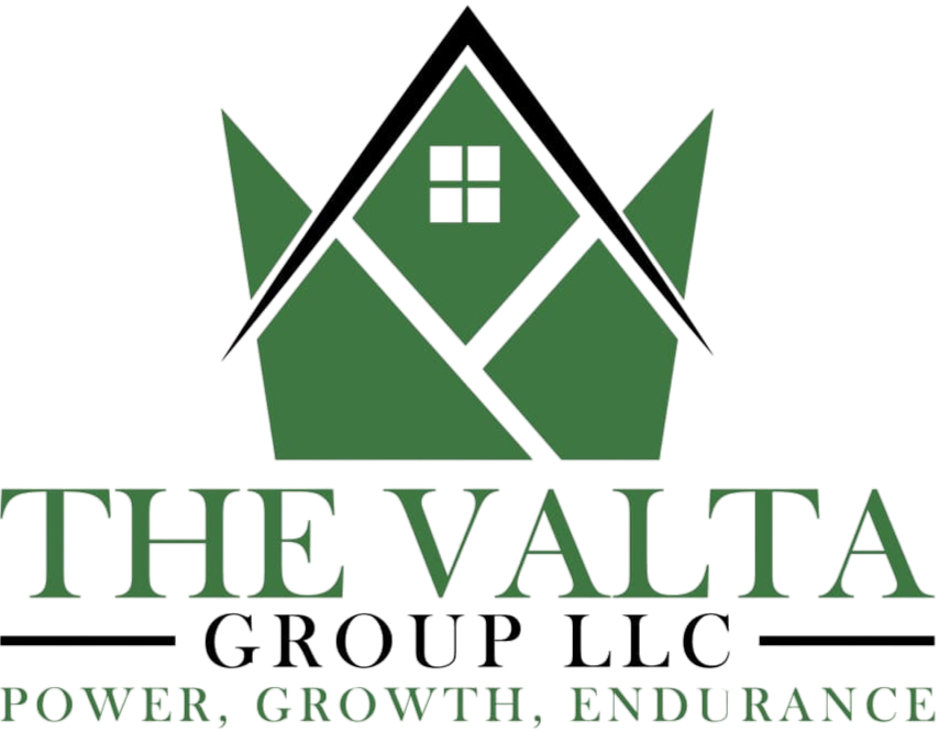 The Valta Group LLC