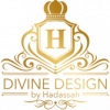 divinedesignlogo-xsmall